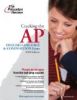 Cracking the AP English Language and Composition Exam (Princeton Review: Cracking the AP English Language and Composition Exam)