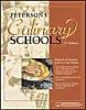 Culinary Schools 12th Edition