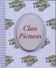 Class Pictures Petite Photo Album