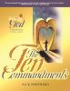 Following God: The Ten Commandments