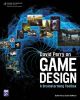 David Perry on Game Design