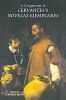 A Companion to Cervantes's Novelas Ejemplares