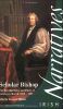 Scholar Bishop: The Recollections and Diary of Narcissus Marsh, 1638-1696