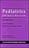 Pediatrics 5-Minute Reviews, 2001-2002 Edition