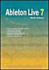 Ableton Live 7 Tips and Tricks