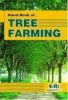 Hand Book Of Tree Farming
