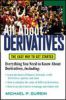 All about derivatives