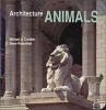 Architecture, Animals