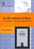 At the School of Mary: A Companion to Rosarium Virginis Mariae