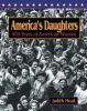 America's Daughters: 400 Years of American Women