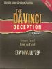 The Da Vinci Deception Experience, DVD Curriculum