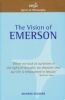 The Vision of Emerson