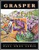 Grasper: A Young Crab's Discovery