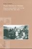From Victims to Heroes: Peasant Counter-Rebellion and Civil War in Ayacucho, Peru, 1980-2000