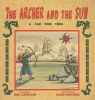 The Archer and the Sun