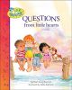 Questions from Little Hearts (Little Blessings)