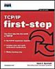 TCPIP First-Step