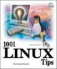 Making Linux Work: Essential Tips and Techniques with CDROM