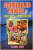 Scheduled Tribes- Changes in Socio-Economics Conditions