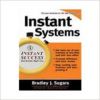 INSTANT SYSTEMS