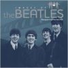 Images of beatles