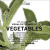 THE AGILE RABBIT VISUAL DICTIONARY OF VEGETABLE