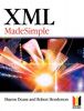 XML Made Simple