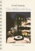 Millcroft Inn Cookbook