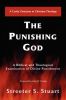 The Punishing God
