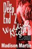 The Deep End 2: Wedding Night: Erotic Stories for Women