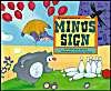 If You Were a Minus Sign (Math Fun)