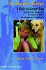 The Golden Bridge: A Guide to Assistance Dogs for Children with Social, Emotional, and Educational Challenges