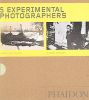 Experimental Photographers - Box Set of 5