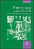 Promoting a Safe Church: Policy for Safeguarding Adults in the Church of England
