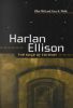 Harlan Ellison: The Edge of Forever