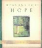 Reason for Hope: Daily Readings