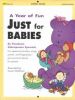 Just for Babies