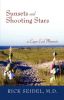 Sunsets and Shooting Stars: A Cape Cod Memoir