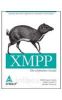 XMPP: The Definitive Guide