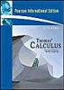 Thomas' Calculus: Media Upgrade