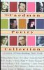 The Caedmon Poetry Collection: A Century of Poets Reading Their Work: Cassette