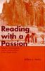Reading With a Passion: Rhetoric, Autobiography, and the American West in the Gospel of John