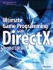 Ultimate Game Programming with DirectX, Second Edition