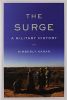 The Surge: A Military History