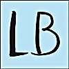 Louise Bourgeois: Aller-Retour