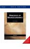 PRINCIPLES OF MICROECONOMICS - 4TH EDITION