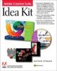 Adobe Creative Suite Idea Kit with CDROM
