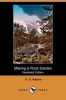 Making a Rock Garden (Illustrated Edition) (Dodo Press)