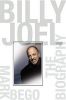 Billy Joel: The Biography