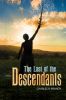 The Last of the Descendants